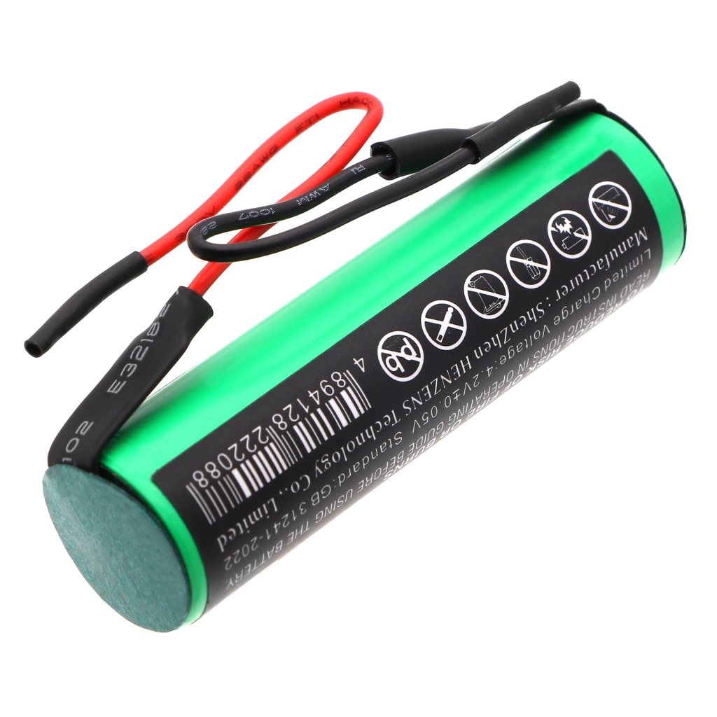 Cecotec 05023