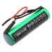 Cecotec 05023