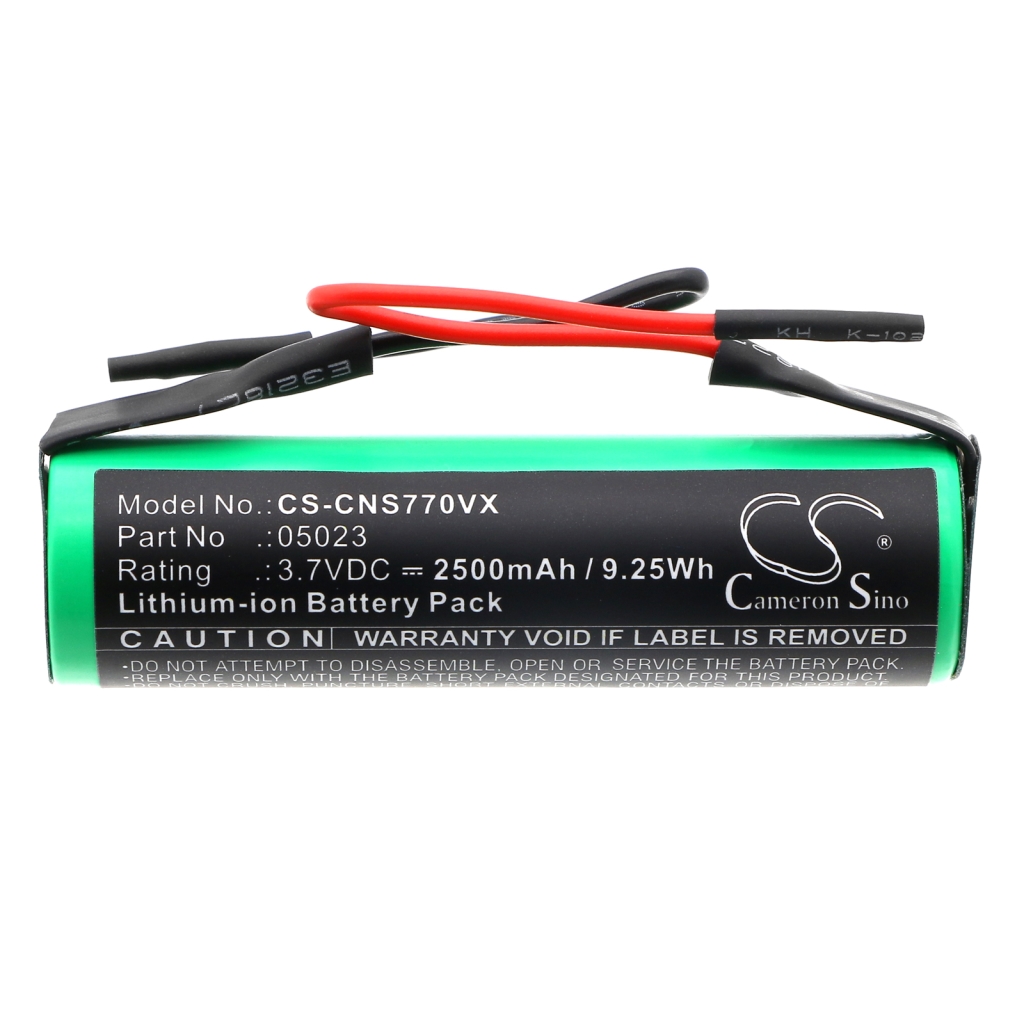 Cecotec 05023