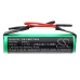 Cecotec 05023
