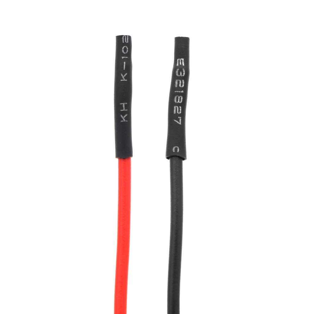Cecotec 05023