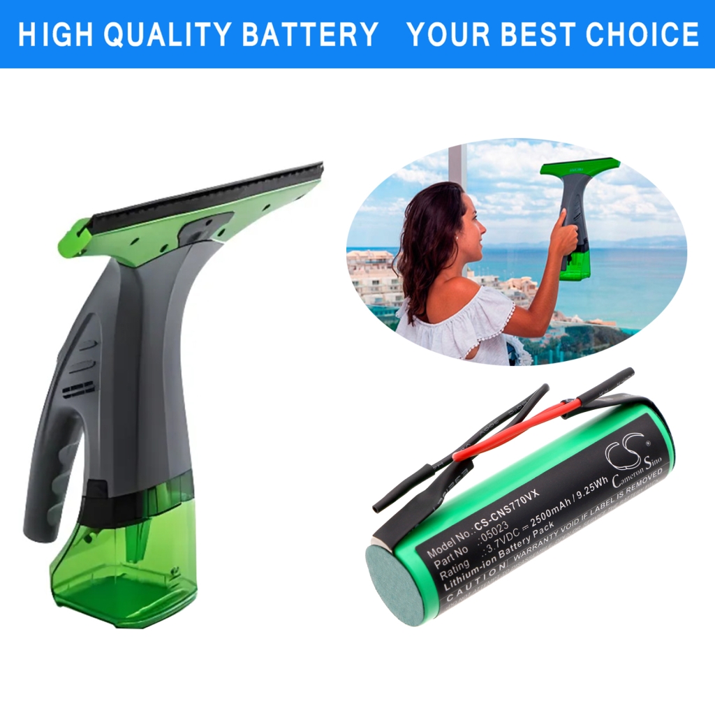 Cecotec 05023
