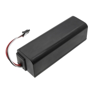Battery Replaces Cecotec U099-4S2P