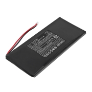 Battery compatibleWith Lap