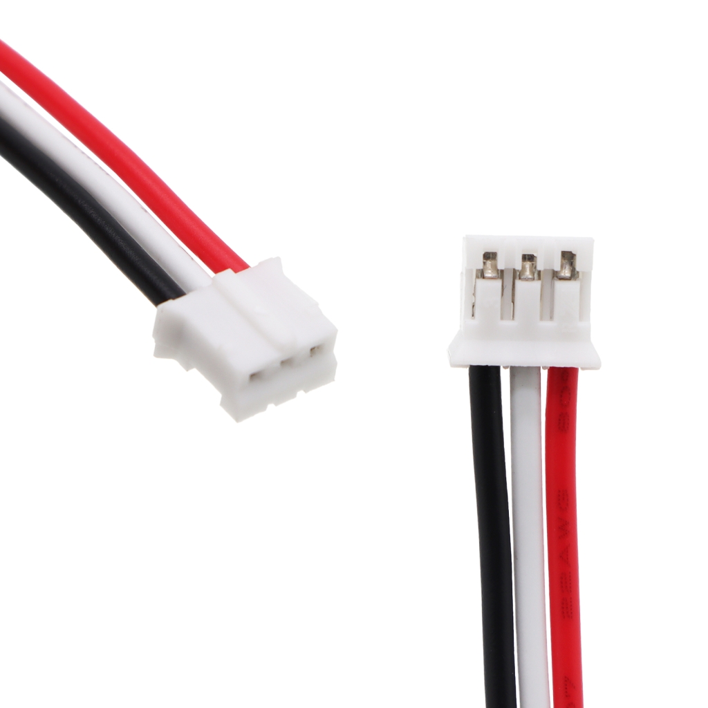 Battery compatible with Lap