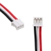 Battery compatible with Lap