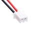Cecotec Conga WinRobot 870