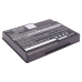 HP Pavilion ZT3241EA-PB562EA