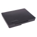 HP Pavilion ZT3241EA-PB562EA