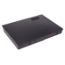 HP Pavilion ZT3241EA-PB562EA