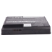 HP Pavilion ZT3241EA-PB562EA