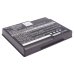 Compaq Presario X1015US-DN624AR