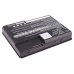 Compaq Presario X1015US-DN624AR