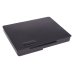 Compaq Presario X1015US-DN624AR