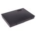 Compaq Presario X1015US-DN624AR
