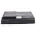 Compaq Presario X1015US-DN624AR