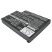 Maxdata ECO 4200X