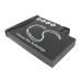 Maxdata ECO 4200X