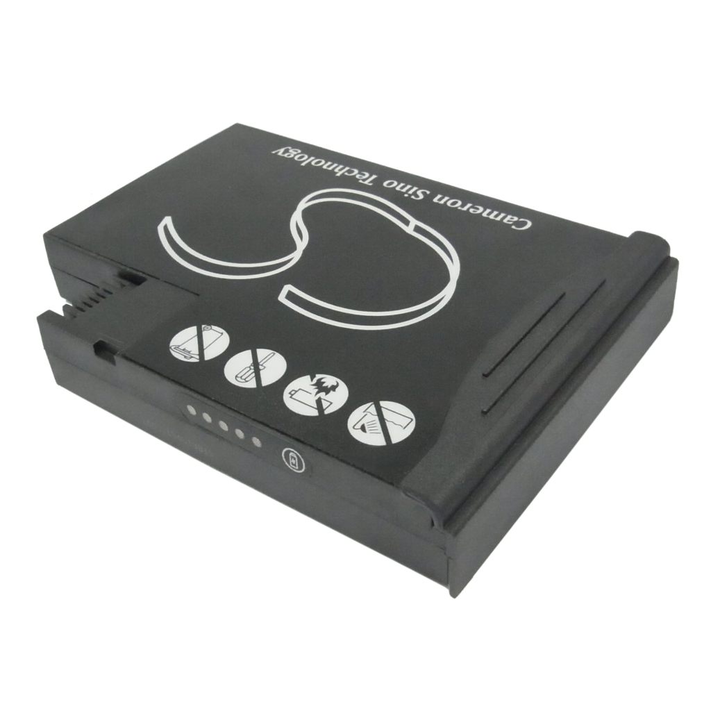 Maxdata ECO 4200X