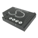 Maxdata ECO 4200X