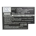 Maxdata ECO 4200X