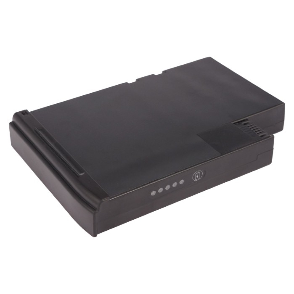 Compaq Pavilion ZE5470US-DK564A