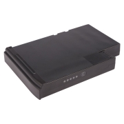 Battery compatibleWith HP
