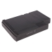 Compaq Pavilion ZE5527
