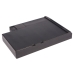 Compaq Pavilion ZE5527