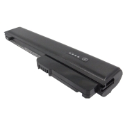 Battery compatibleWith Compaq