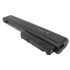 Yhteensopiva akun vaihto HP 404887-241,404888-241,411126-001,411127-001,412779-001...