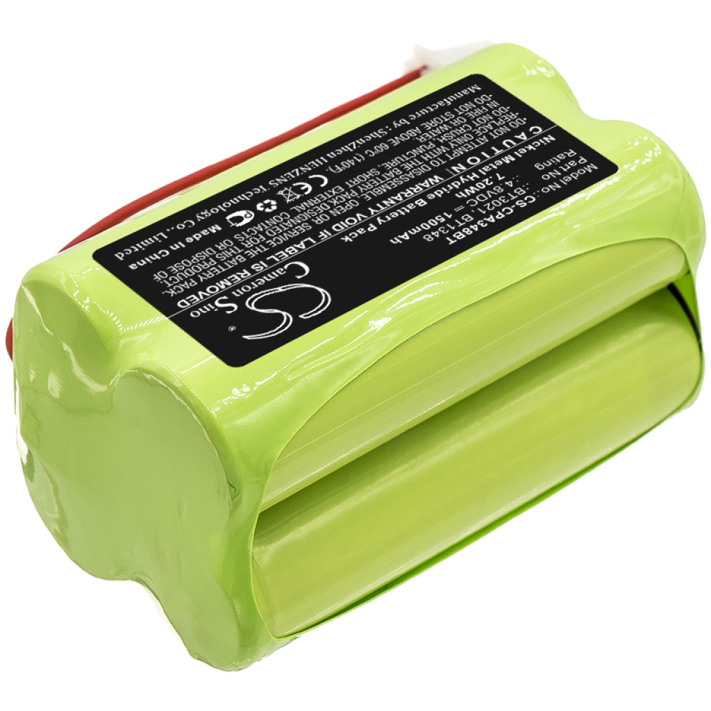 Akut Korvaa BT3021