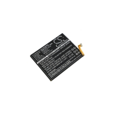 Yhteensopiva akun vaihto Coolpad CPLD-373