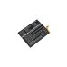 Coolpad A8-930