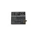 Coolpad A8-930