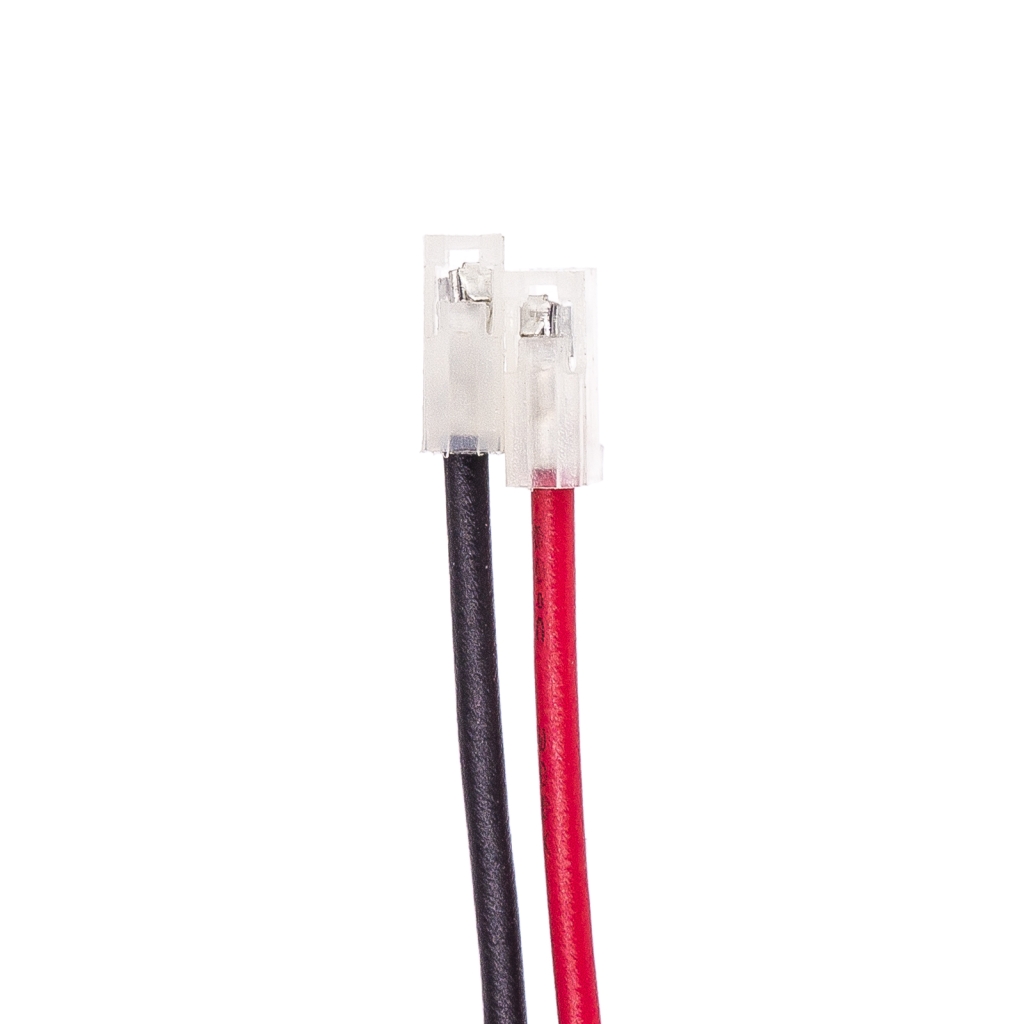 Akut Langattoman puhelimen akku CS-CPB033UL