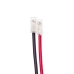 Akut Langattoman puhelimen akku CS-CPB033UL