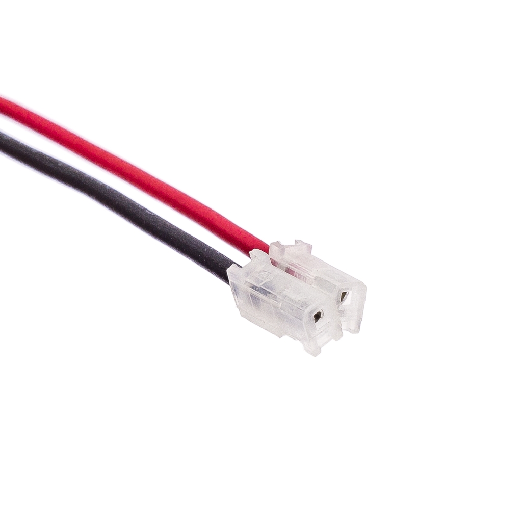 Akut Langattoman puhelimen akku CS-CPB033UL