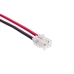 Akut Langattoman puhelimen akku CS-CPB033UL