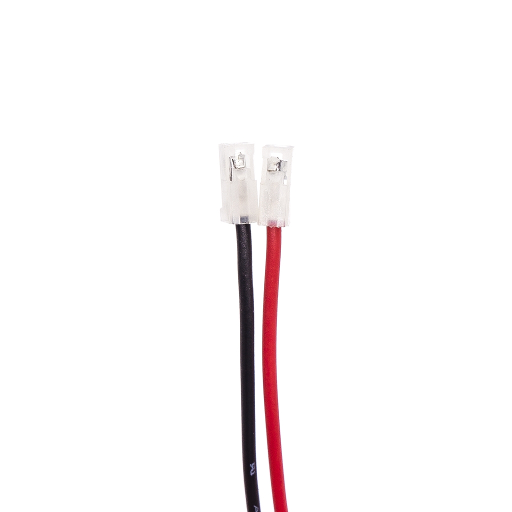 Langattoman puhelimen akku GP CS-CPB036UL