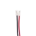 Langattoman puhelimen akku GP CS-CPB036UL