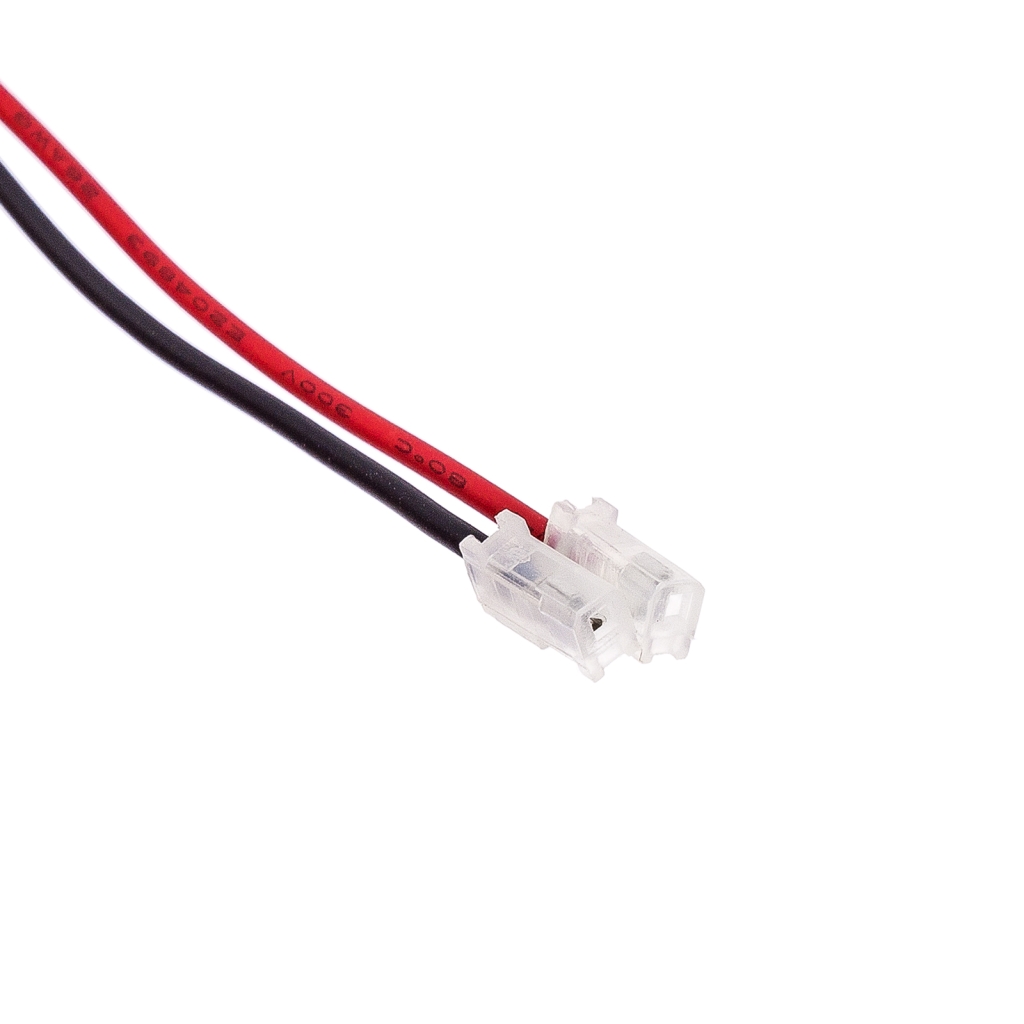 Langattoman puhelimen akku GP CS-CPB036UL