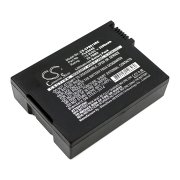 Kaapelimodeemin akku Cisco DPQ3212
