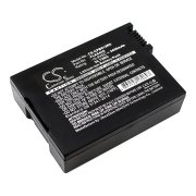 Kaapelimodeemin akku Cisco DPQ3212