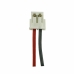 Akku yhteensopiva Binatone GP NTL Philips Sagem Swisscom Synergy Cable & wireless CS-CPB300CL