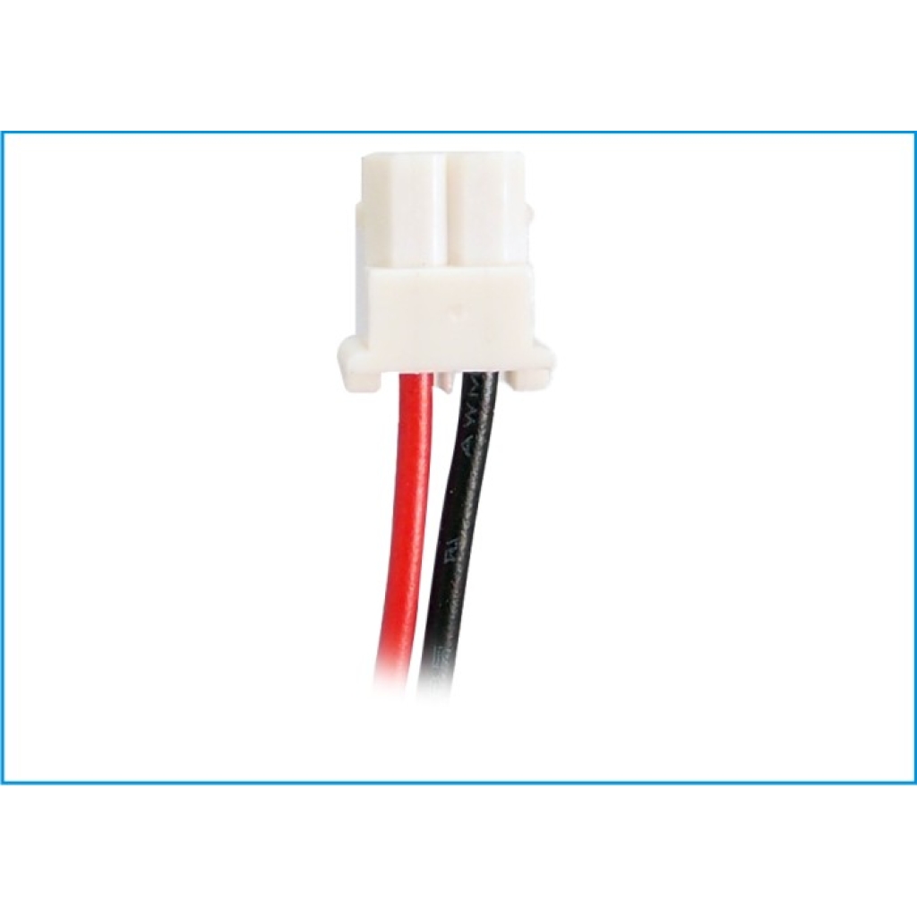 Langattoman puhelimen akku Unisonic CS-CPB405CL