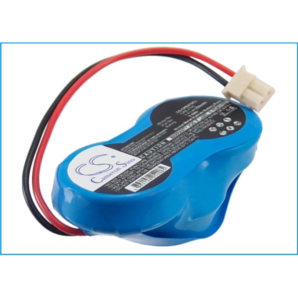 Cobra Radio Shack Spectralink Langattoman puhelimen akku CS-CPB479CL