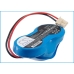 Cobra Radio Shack Spectralink Langattoman puhelimen akku CS-CPB479CL