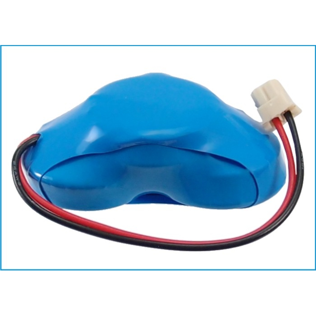 Cobra Radio Shack Spectralink Langattoman puhelimen akku CS-CPB479CL