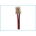 Cobra Radio Shack Spectralink Langattoman puhelimen akku CS-CPB479CL